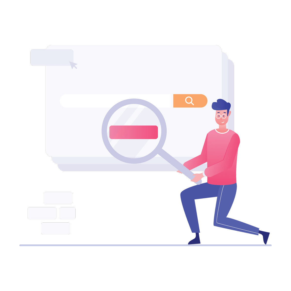 Bullet Club Riders Point